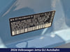 26 imagen en miniatura de 2026 Volkswagen Jetta GLI 2.0T Autobahn