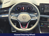 12 imagen en miniatura de 2026 Volkswagen Jetta GLI 2.0T Autobahn