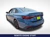 7 thumbnail image of  2026 Volkswagen Jetta GLI 2.0T Autobahn