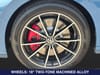 11 thumbnail image of  2026 Volkswagen Jetta GLI 2.0T Autobahn