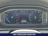 20 thumbnail image of  2026 Volkswagen Jetta GLI 2.0T Autobahn