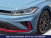 10 thumbnail image of  2026 Volkswagen Jetta GLI 2.0T Autobahn