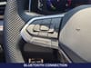 18 thumbnail image of  2026 Volkswagen Jetta GLI 2.0T Autobahn