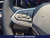 18 imagen en miniatura de 2026 Volkswagen Jetta GLI 2.0T Autobahn
