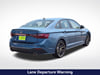 9 imagen en miniatura de 2026 Volkswagen Jetta GLI 2.0T Autobahn