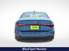 8 imagen en miniatura de 2026 Volkswagen Jetta GLI 2.0T Autobahn