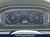 20 imagen en miniatura de 2026 Volkswagen Jetta GLI 2.0T Autobahn