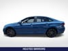 5 thumbnail image of  2026 Volkswagen Jetta GLI 2.0T Autobahn