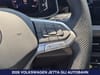 19 thumbnail image of  2026 Volkswagen Jetta GLI 2.0T Autobahn
