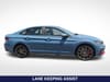 6 thumbnail image of  2026 Volkswagen Jetta GLI 2.0T Autobahn