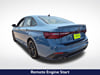7 imagen en miniatura de 2026 Volkswagen Jetta GLI 2.0T Autobahn