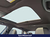 16 imagen en miniatura de 2026 Volkswagen Jetta GLI 2.0T Autobahn