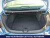 25 thumbnail image of  2026 Volkswagen Jetta GLI 2.0T Autobahn