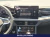 24 thumbnail image of  2026 Volkswagen Jetta GLI 2.0T Autobahn
