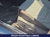 15 thumbnail image of  2026 Volkswagen Jetta GLI 2.0T Autobahn