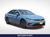 2 thumbnail image of  2026 Volkswagen Jetta GLI 2.0T Autobahn