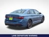 9 thumbnail image of  2026 Volkswagen Jetta GLI 2.0T Autobahn