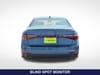 8 thumbnail image of  2026 Volkswagen Jetta GLI 2.0T Autobahn