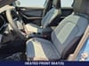 14 thumbnail image of  2026 Volkswagen Jetta GLI 2.0T Autobahn