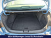 25 imagen en miniatura de 2026 Volkswagen Jetta GLI 2.0T Autobahn