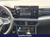 24 imagen en miniatura de 2026 Volkswagen Jetta GLI 2.0T Autobahn