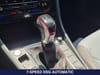 21 thumbnail image of  2026 Volkswagen Jetta GLI 2.0T Autobahn