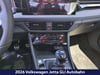 24 thumbnail image of  2026 Volkswagen Jetta GLI 2.0T Autobahn