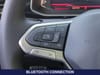 18 imagen en miniatura de 2026 Volkswagen Jetta GLI 2.0T Autobahn