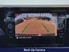 23 thumbnail image of  2026 Volkswagen Jetta GLI 2.0T Autobahn