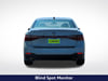 8 thumbnail image of  2026 Volkswagen Jetta GLI 2.0T Autobahn