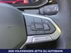 19 imagen en miniatura de 2026 Volkswagen Jetta GLI 2.0T Autobahn