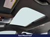 16 thumbnail image of  2026 Volkswagen Jetta GLI 2.0T Autobahn