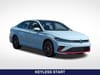 2 imagen en miniatura de 2026 Volkswagen Jetta GLI 2.0T Autobahn