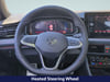 12 thumbnail image of  2026 Volkswagen Jetta GLI 2.0T Autobahn