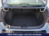 25 thumbnail image of  2026 Volkswagen Jetta GLI 2.0T Autobahn
