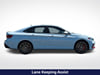 6 thumbnail image of  2026 Volkswagen Jetta GLI 2.0T Autobahn
