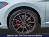 11 thumbnail image of  2026 Volkswagen Jetta GLI 2.0T Autobahn