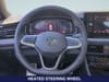 12 imagen en miniatura de 2026 Volkswagen Jetta GLI 2.0T Autobahn