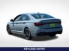 7 imagen en miniatura de 2026 Volkswagen Jetta GLI 2.0T Autobahn