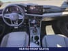 13 imagen en miniatura de 2026 Volkswagen Jetta GLI 2.0T Autobahn