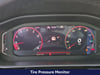 20 thumbnail image of  2026 Volkswagen Jetta GLI 2.0T Autobahn