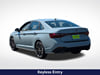 7 thumbnail image of  2026 Volkswagen Jetta GLI 2.0T Autobahn