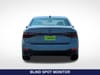 8 imagen en miniatura de 2026 Volkswagen Jetta GLI 2.0T Autobahn