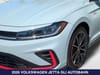 10 imagen en miniatura de 2026 Volkswagen Jetta GLI 2.0T Autobahn