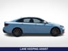 6 imagen en miniatura de 2026 Volkswagen Jetta GLI 2.0T Autobahn