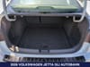 25 imagen en miniatura de 2026 Volkswagen Jetta GLI 2.0T Autobahn