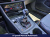 21 thumbnail image of  2026 Volkswagen Jetta GLI 2.0T Autobahn