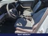 14 imagen en miniatura de 2026 Volkswagen Jetta GLI 2.0T Autobahn