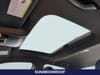 16 imagen en miniatura de 2026 Volkswagen Jetta GLI 2.0T Autobahn