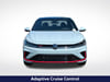 4 thumbnail image of  2026 Volkswagen Jetta GLI 2.0T Autobahn